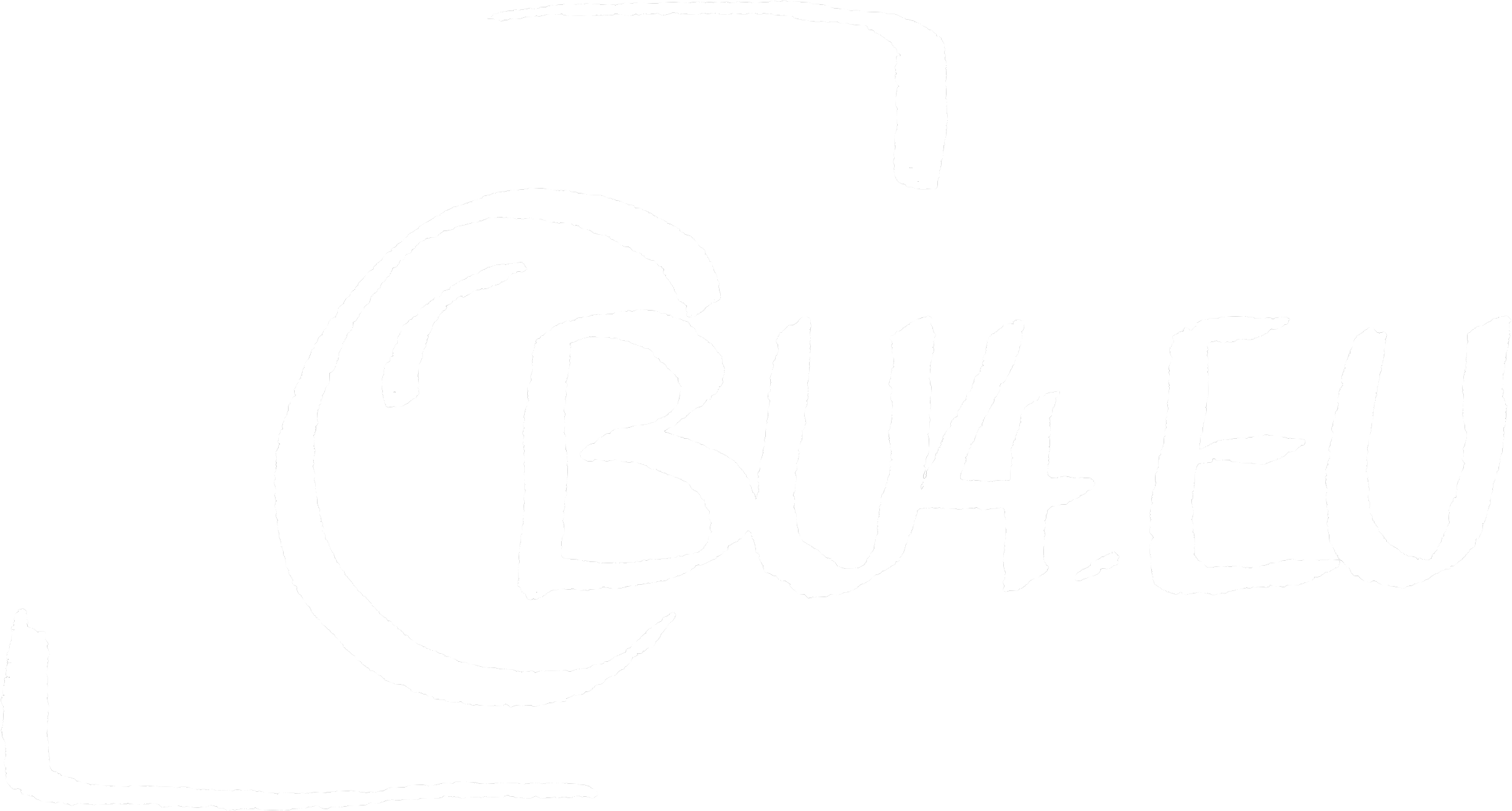 bu4.eu